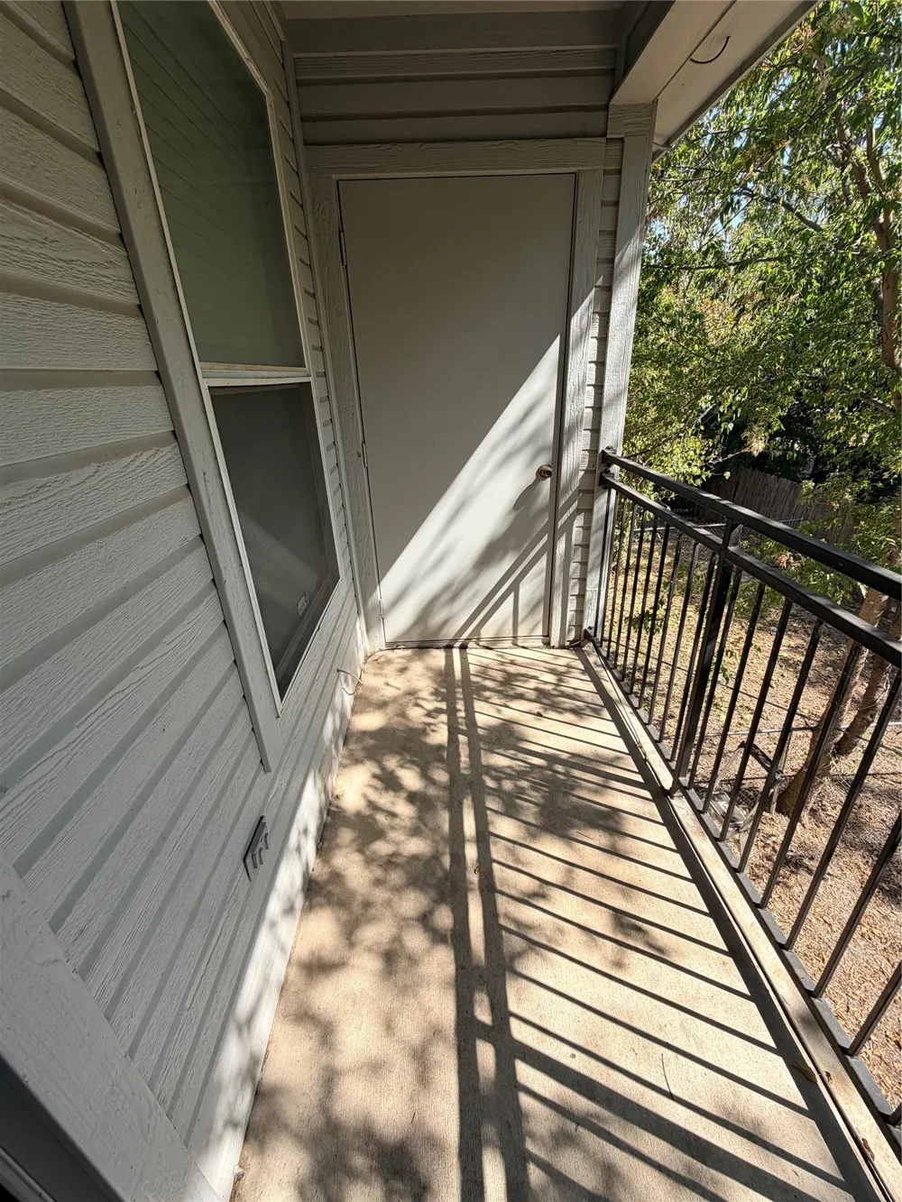 508 Ingram Street #D White Settlement, TX 76108