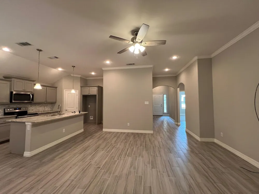 149 Frank Street Greenville, TX 75402