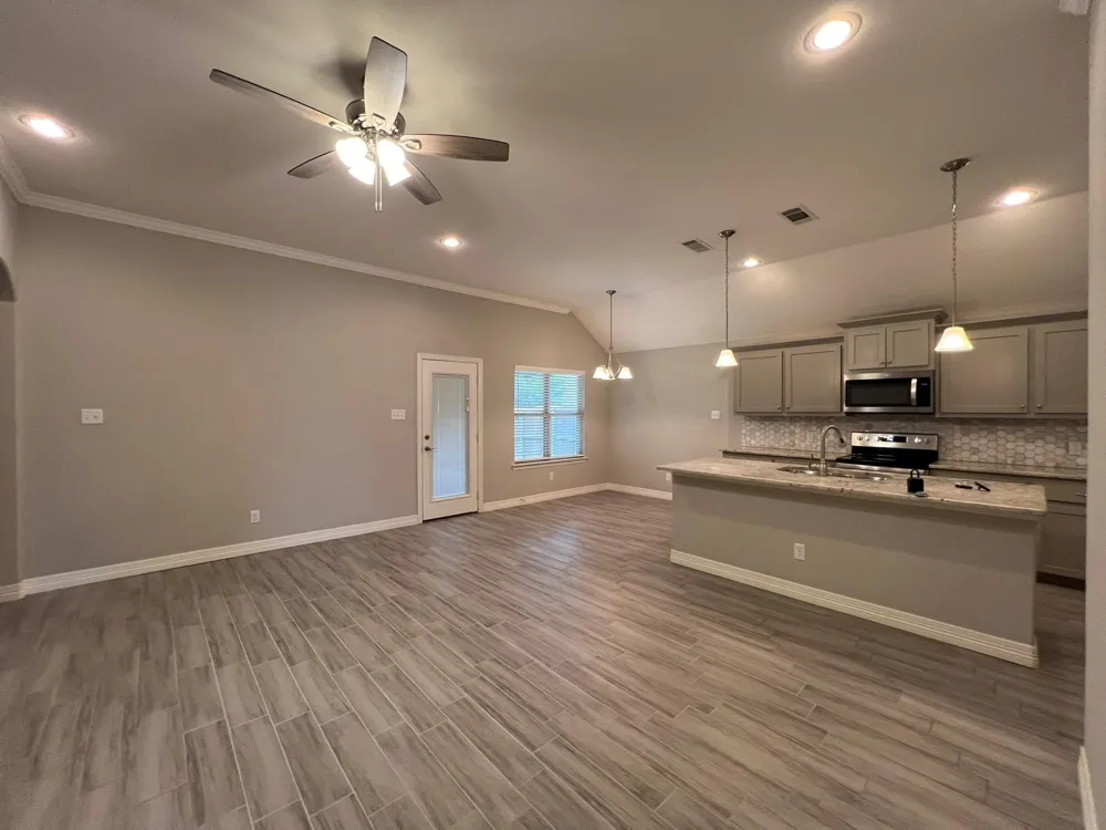 149 Frank Street Greenville, TX 75402