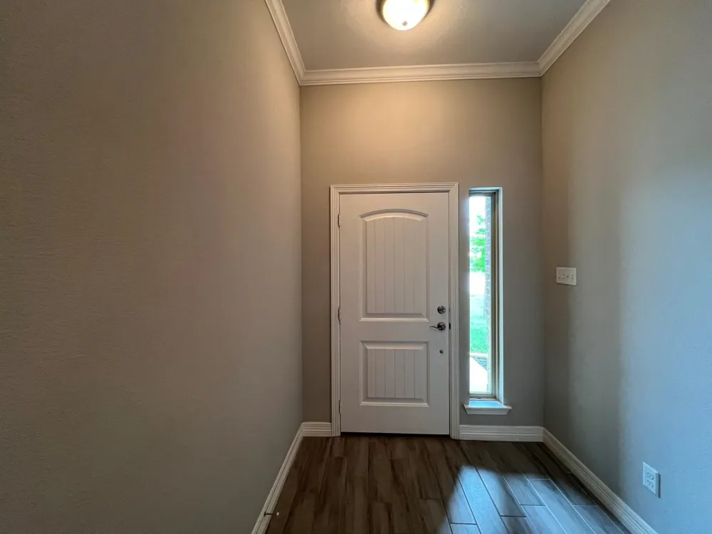 149 Frank Street Greenville, TX 75402