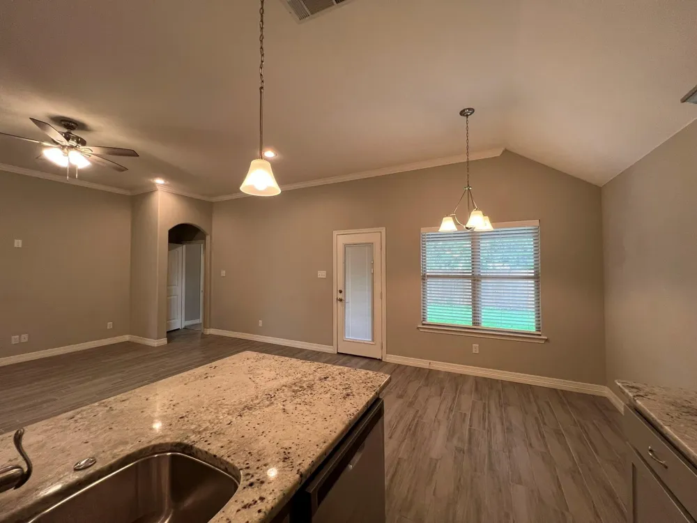 149 Frank Street Greenville, TX 75402
