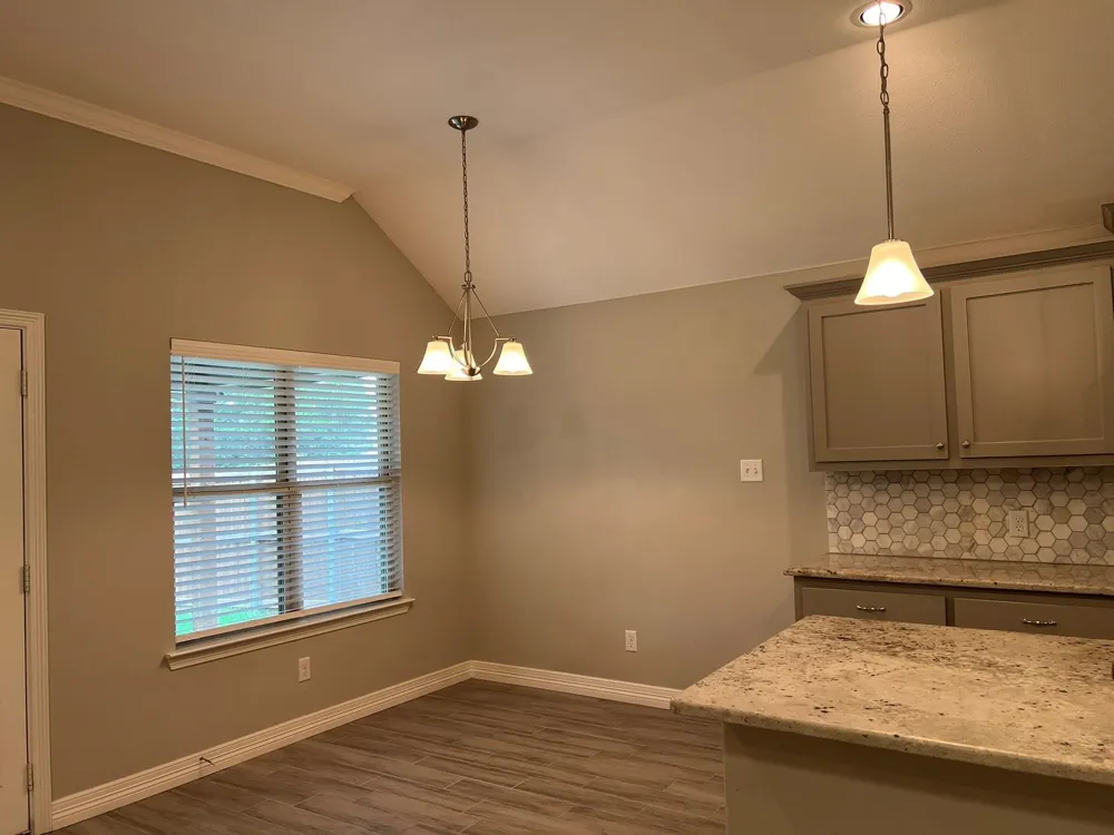 149 Frank Street Greenville, TX 75402