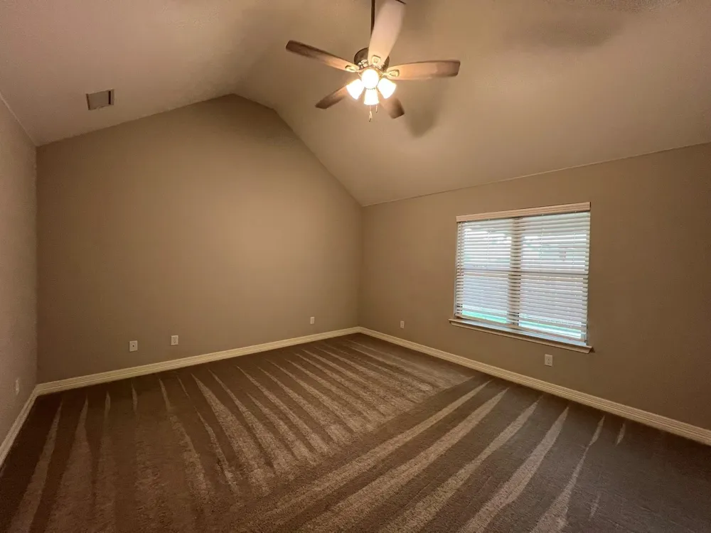 149 Frank Street Greenville, TX 75402