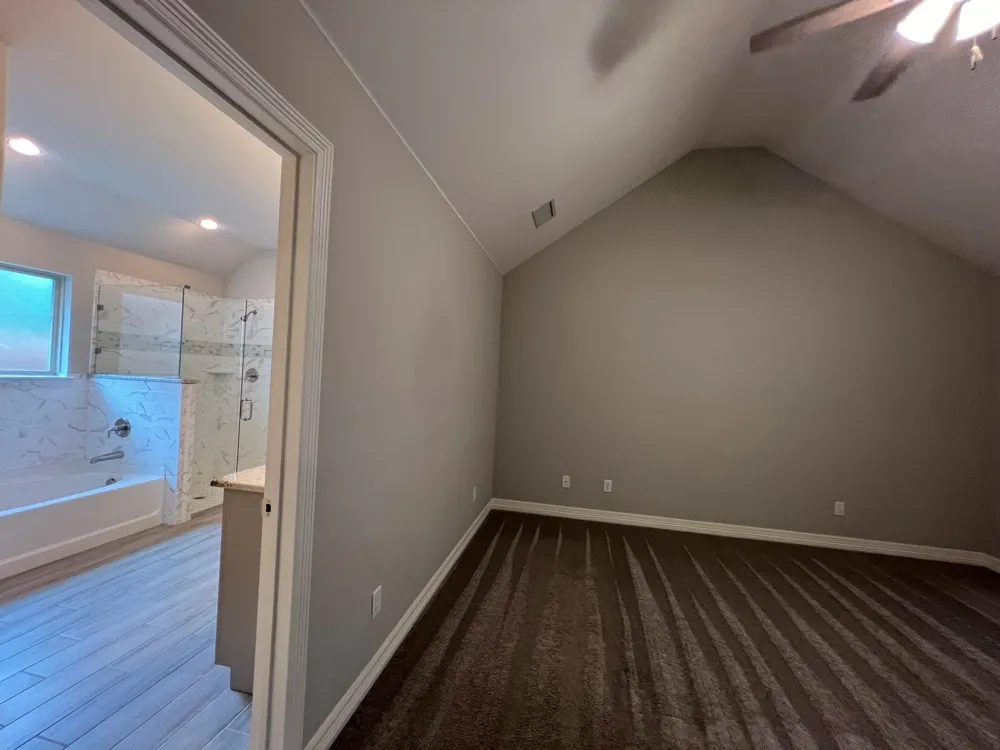 149 Frank Street Greenville, TX 75402