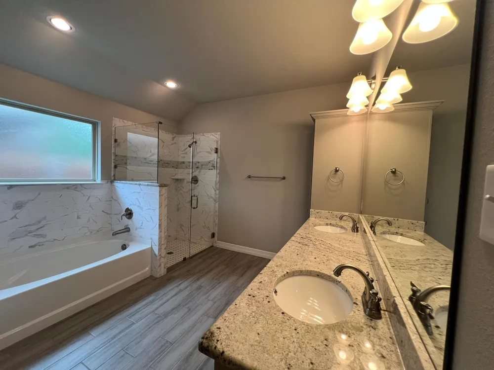 149 Frank Street Greenville, TX 75402