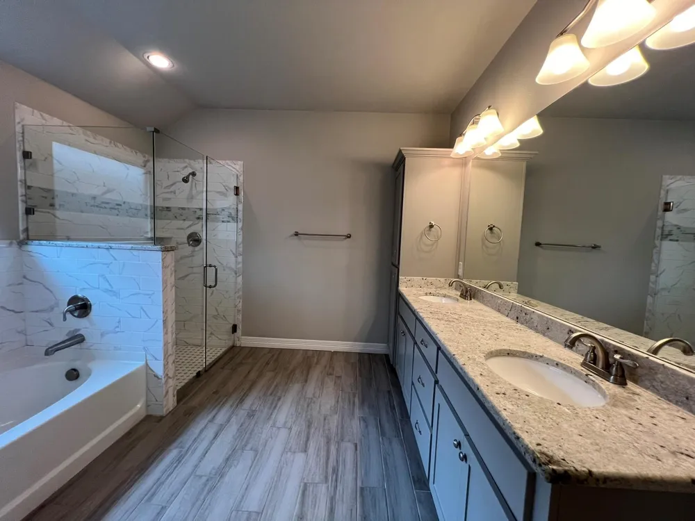 149 Frank Street Greenville, TX 75402