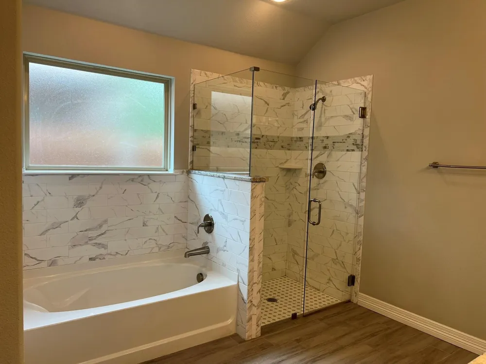 149 Frank Street Greenville, TX 75402