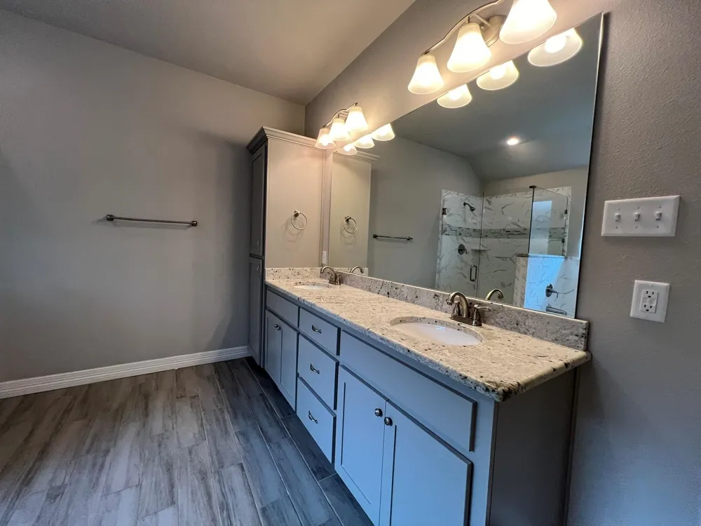 149 Frank Street Greenville, TX 75402