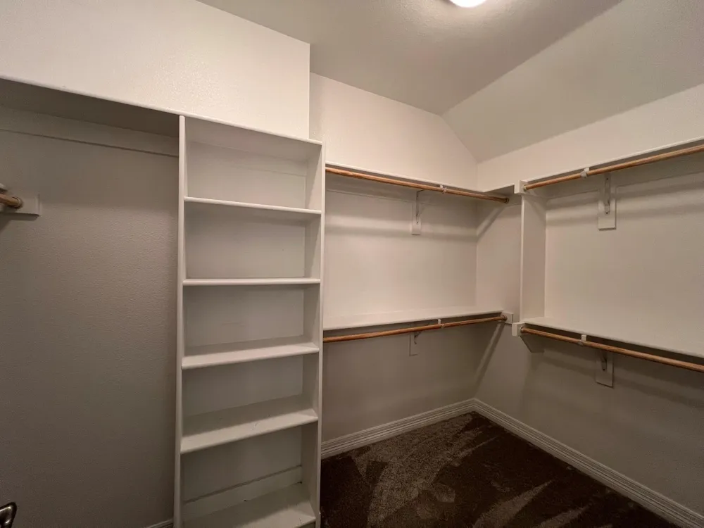 149 Frank Street Greenville, TX 75402