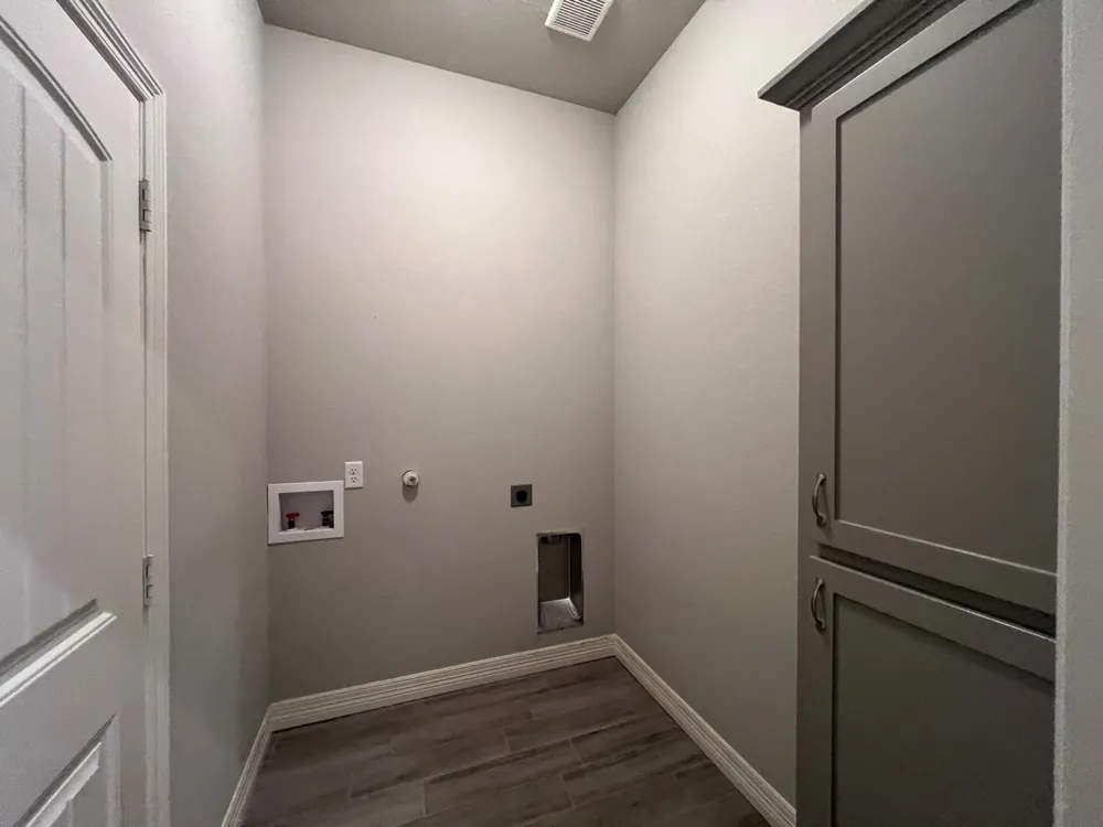 149 Frank Street Greenville, TX 75402