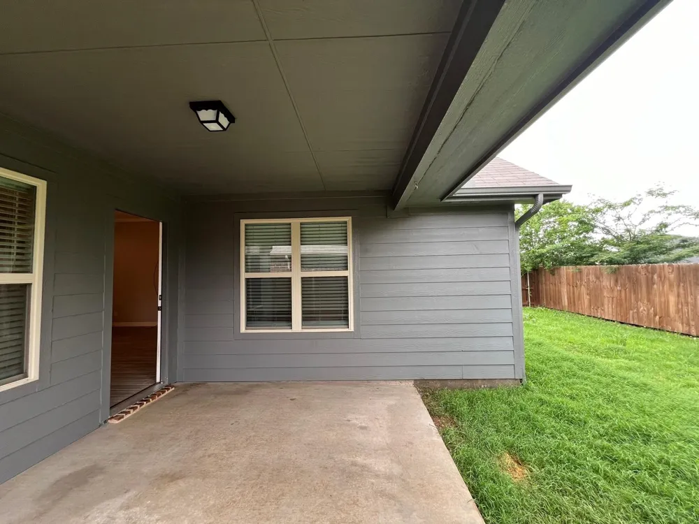 149 Frank Street Greenville, TX 75402