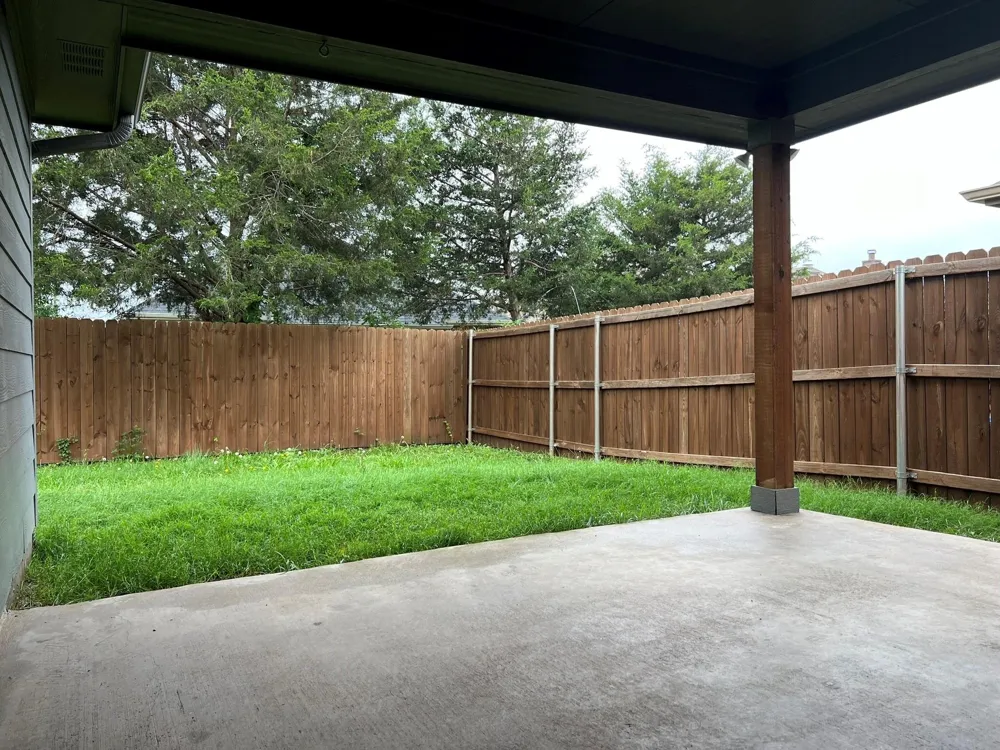 149 Frank Street Greenville, TX 75402