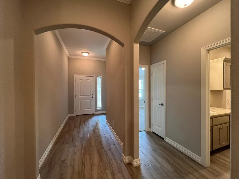 149 Frank Street Greenville, TX 75402