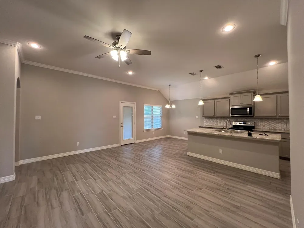 149 Frank Street Greenville, TX 75402
