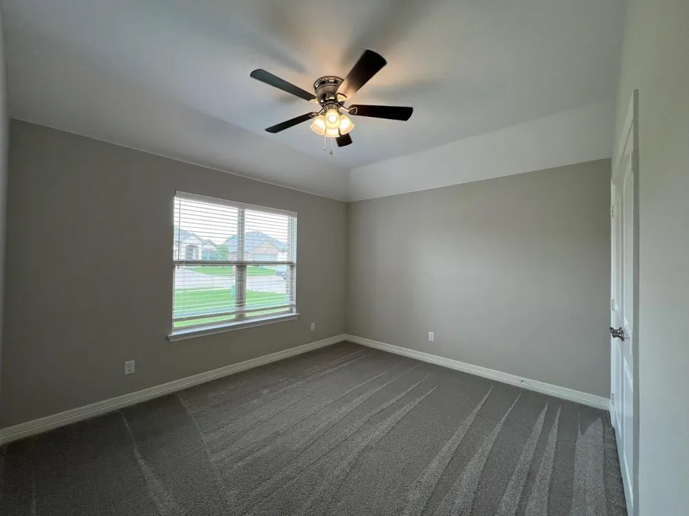 149 Frank Street Greenville, TX 75402