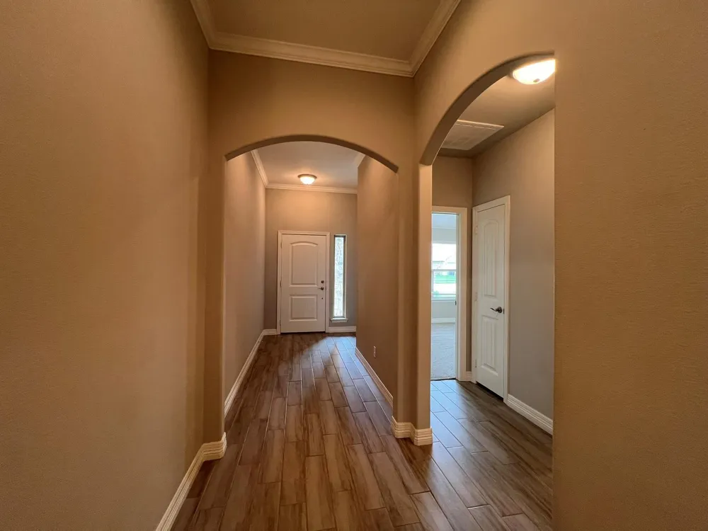 149 Frank Street Greenville, TX 75402
