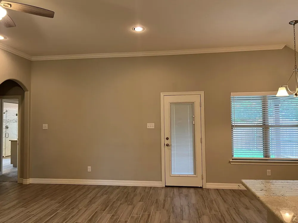149 Frank Street Greenville, TX 75402