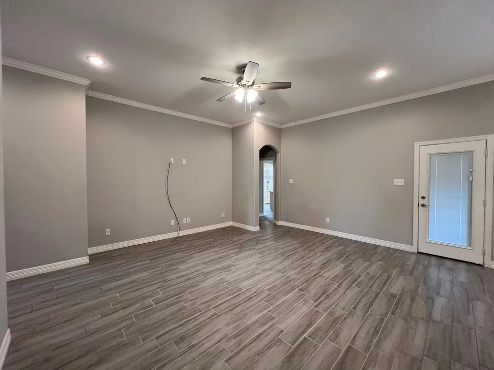 149 Frank Street Greenville, TX 75402