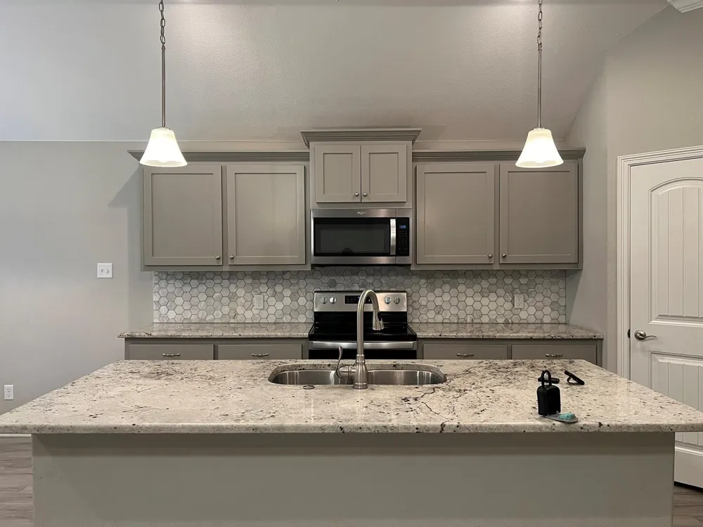 149 Frank Street Greenville, TX 75402
