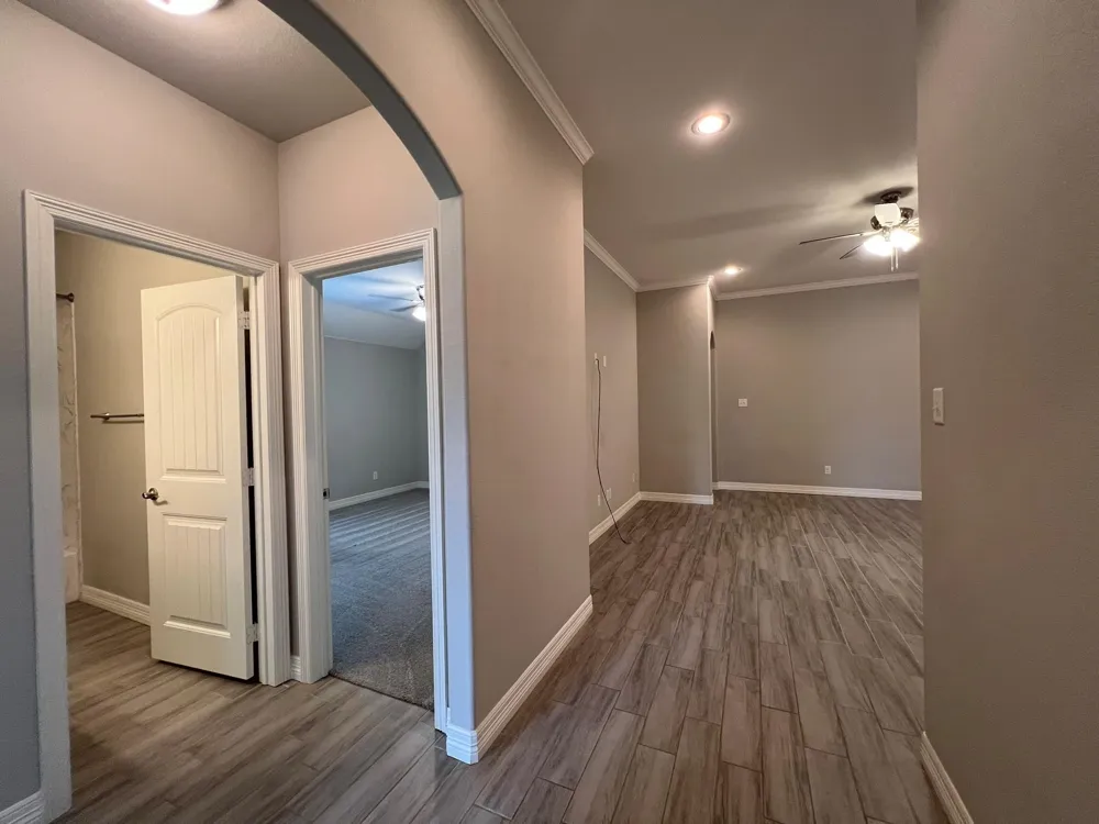 149 Frank Street Greenville, TX 75402