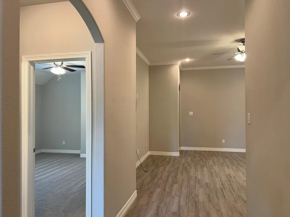 149 Frank Street Greenville, TX 75402