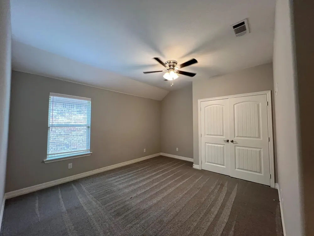 149 Frank Street Greenville, TX 75402