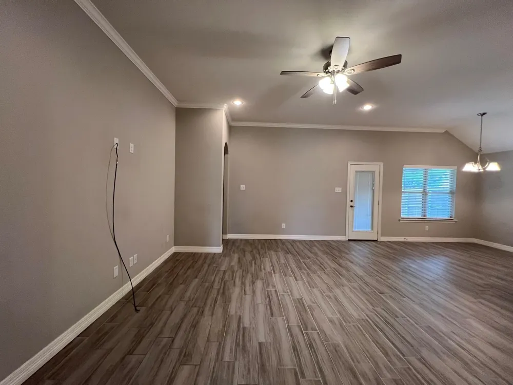 149 Frank Street Greenville, TX 75402