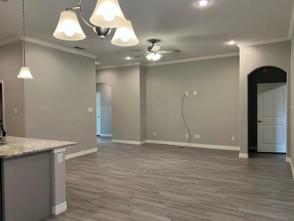 149 Frank Street Greenville, TX 75402