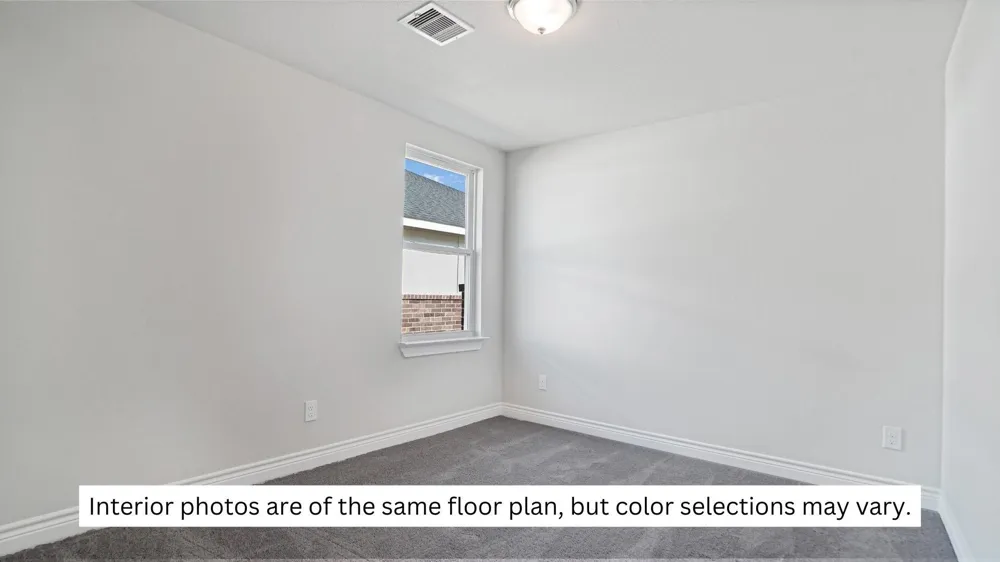 12047 Curlin Drive Montgomery, TX 77318