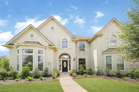 15103 Oldtown Bridge Court
