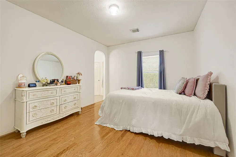 15103 Oldtown Bridge Court Sugar Land, TX 77498