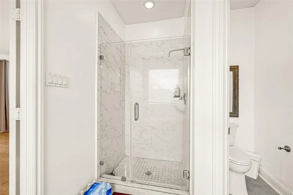 15103 Oldtown Bridge Court Sugar Land, TX 77498