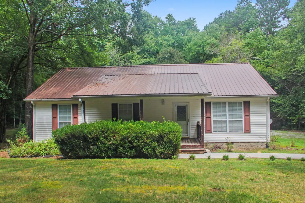 128 Punkin Lane LaFayette, GA 30728