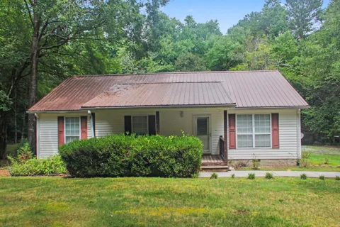 128 Punkin Lane