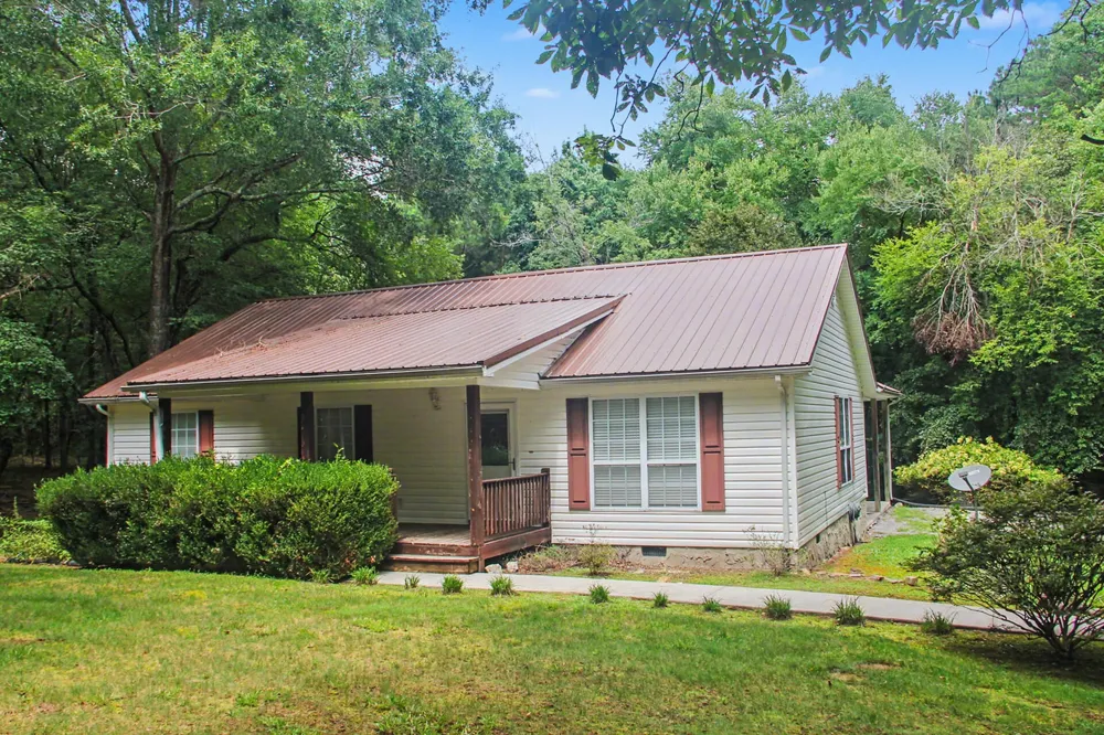 128 Punkin Lane LaFayette, GA 30728