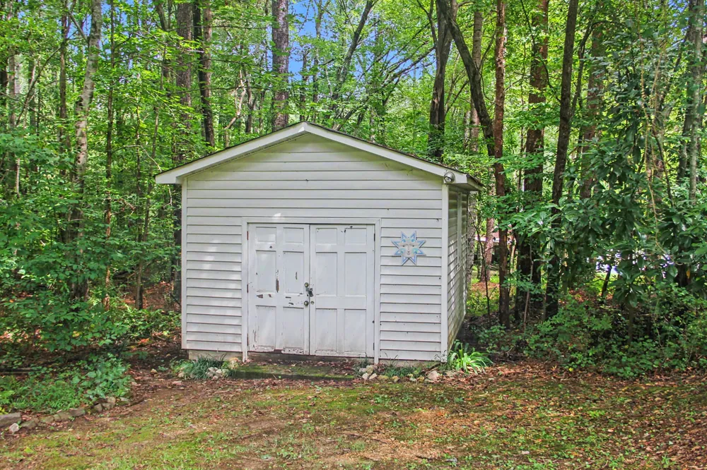 128 Punkin Lane LaFayette, GA 30728