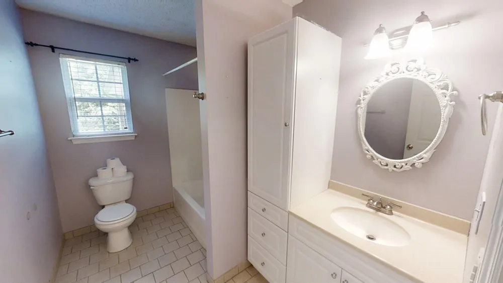 128 Punkin Lane LaFayette, GA 30728