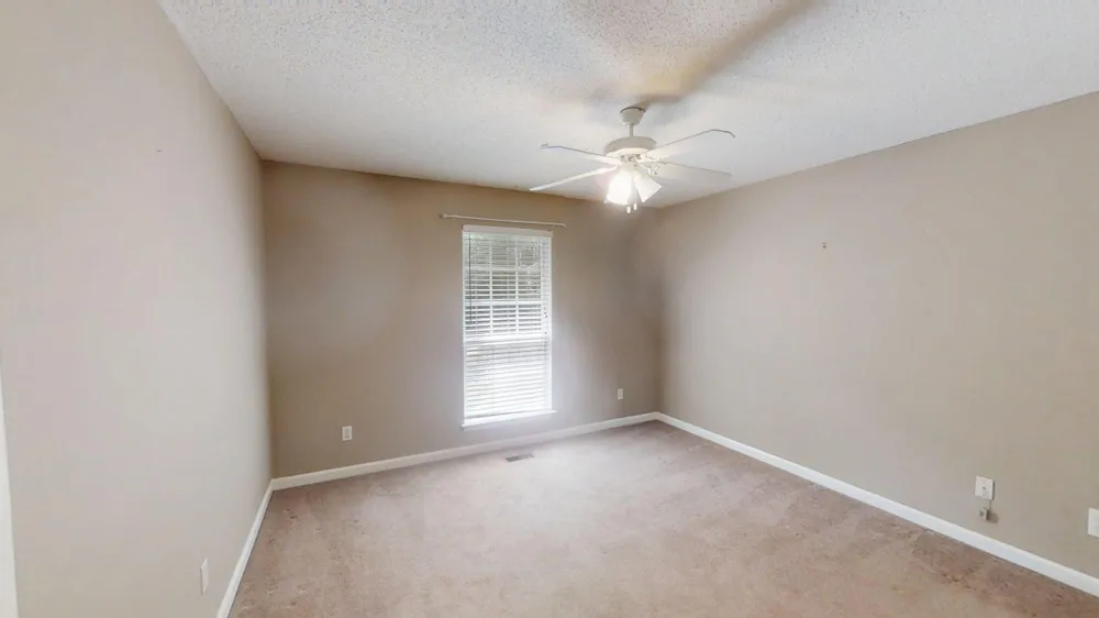 128 Punkin Lane LaFayette, GA 30728