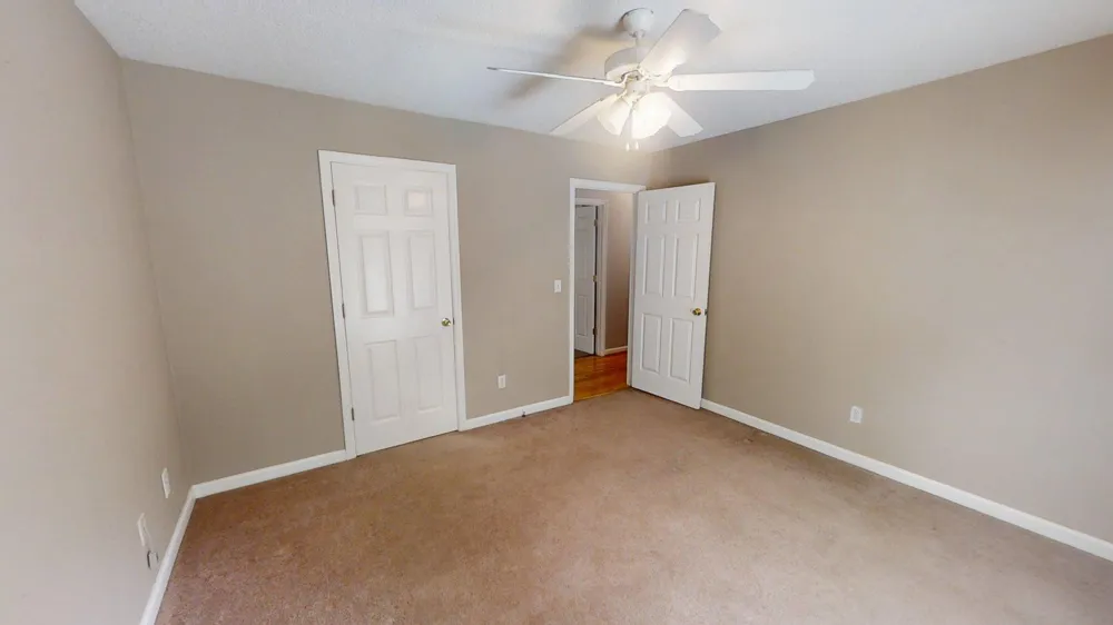 128 Punkin Lane LaFayette, GA 30728
