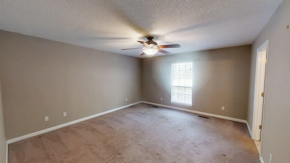 128 Punkin Lane LaFayette, GA 30728