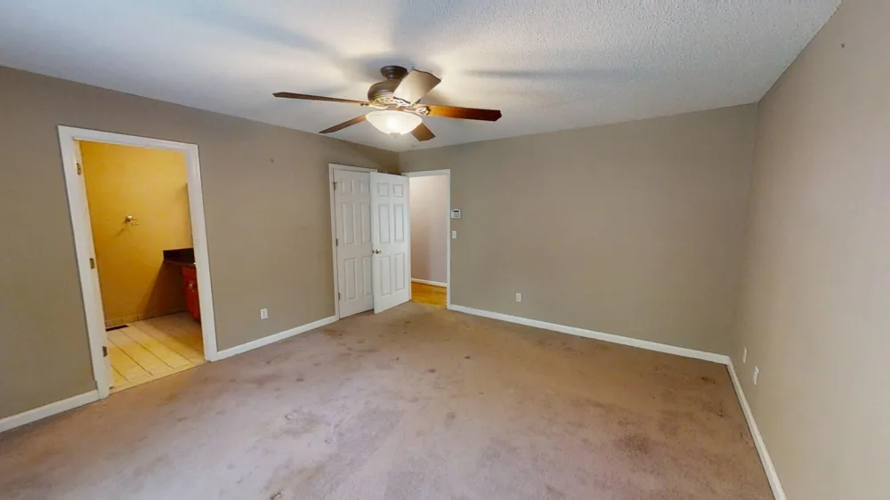 128 Punkin Lane LaFayette, GA 30728