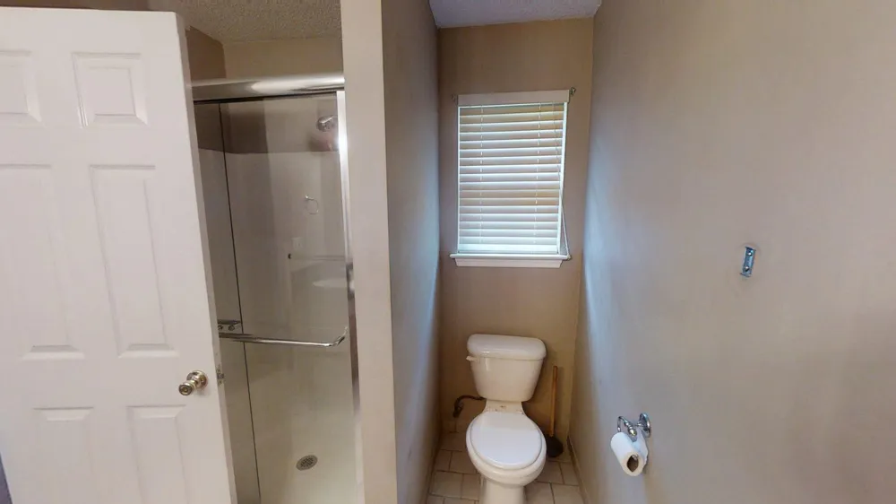 128 Punkin Lane LaFayette, GA 30728