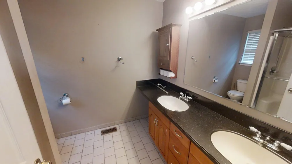 128 Punkin Lane LaFayette, GA 30728