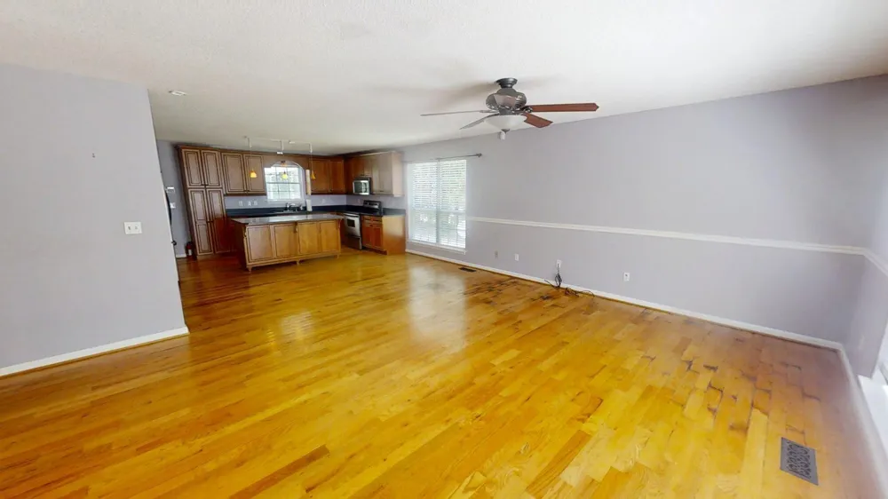 128 Punkin Lane LaFayette, GA 30728