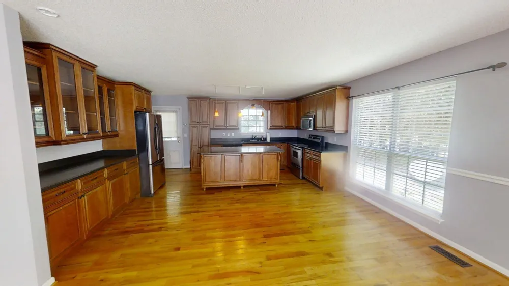 128 Punkin Lane LaFayette, GA 30728