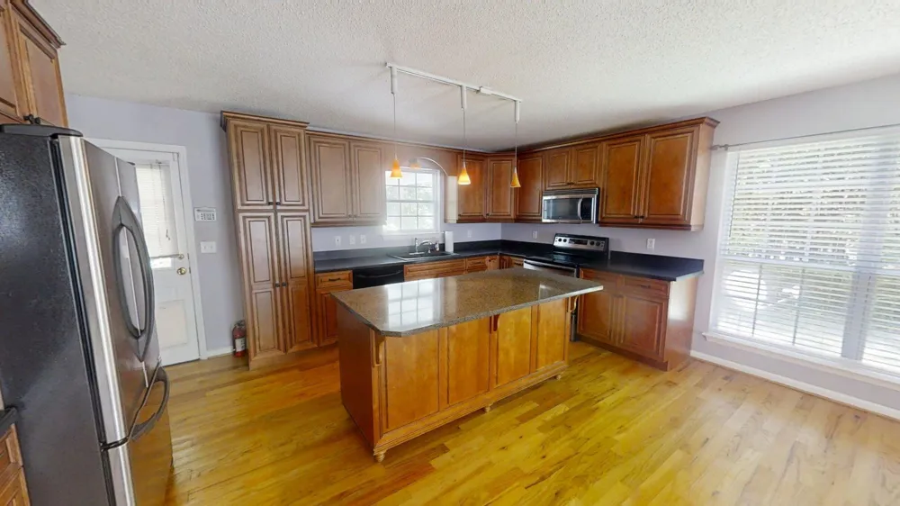 128 Punkin Lane LaFayette, GA 30728