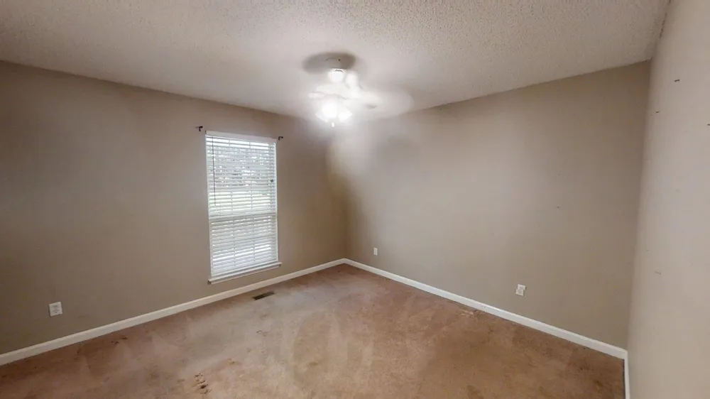 128 Punkin Lane LaFayette, GA 30728
