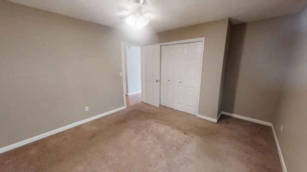 128 Punkin Lane LaFayette, GA 30728