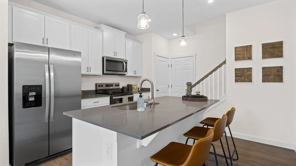 159 Graham Ave Calhoun, GA 30701