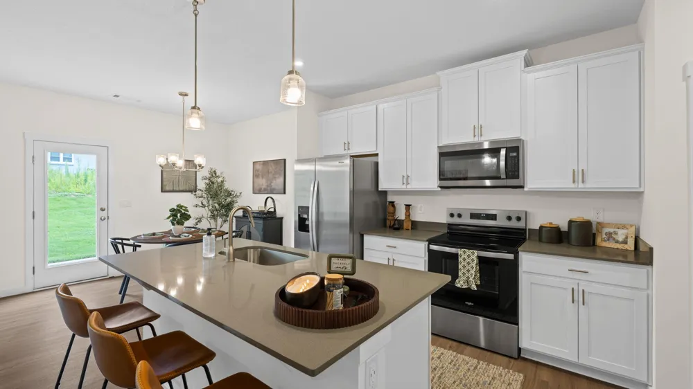 159 Graham Ave Calhoun, GA 30701
